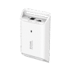 D-Link DPE-101GI 1-Port Gigabit PoE Injector