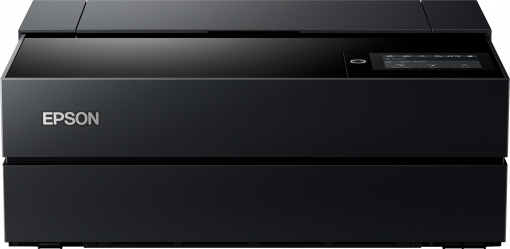 Epson SureColor/SC-P700/Tisk/Ink/Role/LAN/WiFi/USB