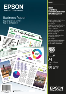 a4hbusiness-papers_front_jpg_s EPSON Business Paper 80gsm 500 listů