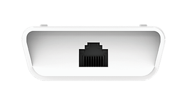 D-Link DPE-101GI 1-Port Gigabit PoE Injector