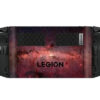 Lenovo SKIN_BO Lenovo Legion Go Skin