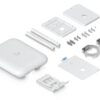 Ubiquiti U7-Outdoor - UniFi AP U7 Outdoor
