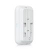 a7c80b18-814c-430e-8901-447ee95b2336 Ubiquiti UK-Ultra, Swiss Army Knife Ultra AP