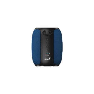 GENIUS repro SP-915BT Blue