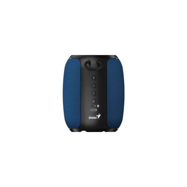 a_s-3 GENIUS repro SP-915BT Blue