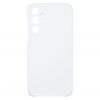 Samsung Průhledný zadní kryt pro Samsung Galaxy A25 5G