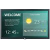 22" LG LED 22SM3G  - FHD,IPS,250cd,16/7