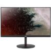 a_s-45 Acer Nitro/XV272U/27"/IPS/QHD/180Hz/1ms/Black/2R