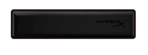 a_s-49 HP HyperX Wrist Rest Keyboard Tenkeyless