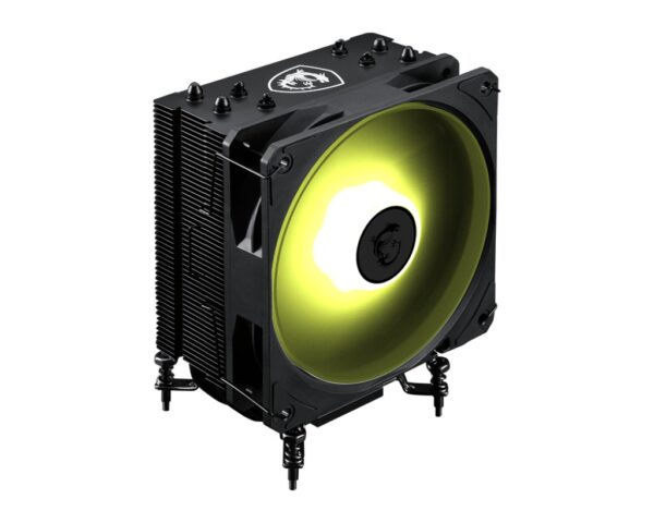 aa13-1-1-1 MSI chladič CPU MAG COREFROZR AA13