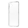 aaa_s-2 Tactical TPU Kryt pro Samsung Galaxy Xcover 6 Pro Transparent