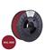 abs-cervena_n-1 Tisková struna (filament) C-TECH PREMIUM LINE, ABS, orientální červená, RAL3031, 1,75mm, 1kg