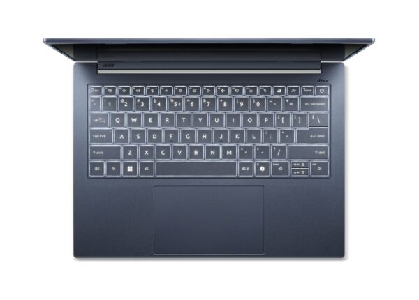 acer-aspire-14-ai-a14-11m-11mt-non-FP-with-BL-on-steam-blue-04 Acer Aspire 14 AI/A14-11M-X6R7/SD-X1-26-100/14"/WUXGA/16GB/512GB/Adreno/W11H/Blue/2R