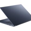 acer-aspire-14-ai-a14-11m-11mt-non-FP-with-BL-steam-blue-05 Acer Aspire 14 AI/A14-11M-X6R7/SD-X1-26-100/14"/WUXGA/16GB/512GB/Adreno/W11H/Blue/2R