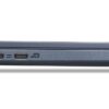 acer-aspire-14-ai-a14-11m-11mt-non-FP-with-BL-steam-blue-08 Acer Aspire 14 AI/A14-11M-X6R7/SD-X1-26-100/14"/WUXGA/16GB/512GB/Adreno/W11H/Blue/2R