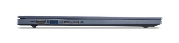acer-aspire-14-ai-a14-11m-11mt-non-FP-with-BL-steam-blue-08 Acer Aspire 14 AI/A14-11M-X6R7/SD-X1-26-100/14"/WUXGA/16GB/512GB/Adreno/W11H/Blue/2R