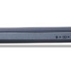 acer-aspire-14-ai-a14-11m-11mt-non-FP-with-BL-steam-blue-09 Acer Aspire 14 AI/A14-11M-X6R7/SD-X1-26-100/14"/WUXGA/16GB/512GB/Adreno/W11H/Blue/2R