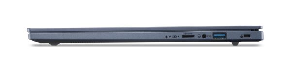 acer-aspire-14-ai-a14-11m-11mt-non-FP-with-BL-steam-blue-09 Acer Aspire 14 AI/A14-11M-X6R7/SD-X1-26-100/14"/WUXGA/16GB/512GB/Adreno/W11H/Blue/2R