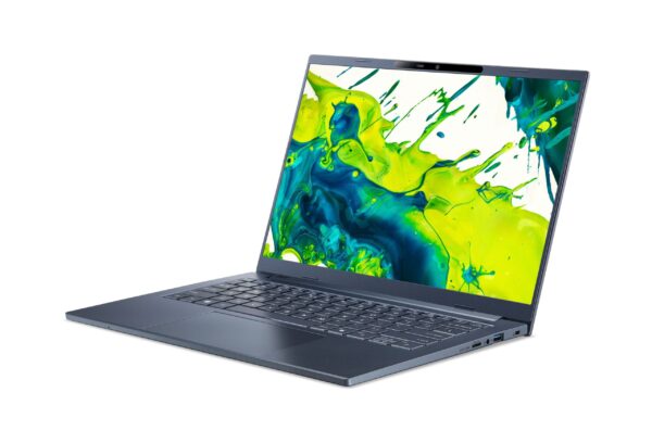 acer-aspire-14-ai-a14-11m-11mt-non-FP-with-BL-wp-steam-blue-03 Acer Aspire 14 AI/A14-11M-X6R7/SD-X1-26-100/14"/WUXGA/16GB/512GB/Adreno/W11H/Blue/2R