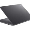 acer-aspire-16-ai-a16-11m-3- Acer Aspire 16/A16-11M-X18U/SD-X1-26-100/16"/WUXGA/16GB/512GB/Adreno/W11H/Gray/2R