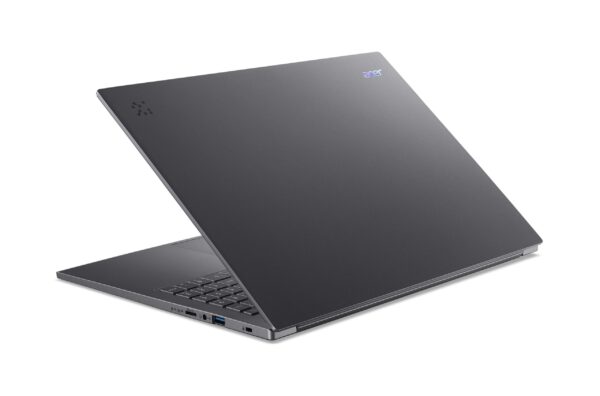 acer-aspire-16-ai-a16-11m-3- Acer Aspire 16/A16-11M-X18U/SD-X1-26-100/16"/WUXGA/16GB/512GB/Adreno/W11H/Gray/2R