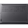 acer-aspire-16-ai-a16-11m-4- Acer Aspire 16/A16-11M-X18U/SD-X1-26-100/16"/WUXGA/16GB/512GB/Adreno/W11H/Gray/2R