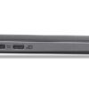 acer-aspire-16-ai-a16-11m-5- Acer Aspire 16/A16-11M-X18U/SD-X1-26-100/16"/WUXGA/16GB/512GB/Adreno/W11H/Gray/2R