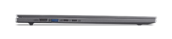 acer-aspire-16-ai-a16-11m-5- Acer Aspire 16/A16-11M-X18U/SD-X1-26-100/16"/WUXGA/16GB/512GB/Adreno/W11H/Gray/2R