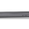 acer-aspire-16-ai-a16-11m-6- Acer Aspire 16/A16-11M-X18U/SD-X1-26-100/16"/WUXGA/16GB/512GB/Adreno/W11H/Gray/2R