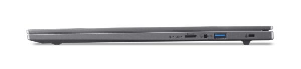 acer-aspire-16-ai-a16-11m-6- Acer Aspire 16/A16-11M-X18U/SD-X1-26-100/16"/WUXGA/16GB/512GB/Adreno/W11H/Gray/2R