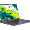 acer-aspire-16-ai-a16-11m-7- Acer Aspire 16/A16-11M-X18U/SD-X1-26-100/16"/WUXGA/16GB/512GB/Adreno/W11H/Gray/2R