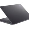 Acer Aspire 16/A16-61M-R3RG/AI7-350/16"/WUXGA/32GB/1TB/AMD int/W11H/Gray/2R