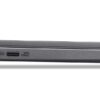 Acer Aspire 16/A16-61M-R3RG/AI7-350/16"/WUXGA/32GB/1TB/AMD int/W11H/Gray/2R