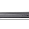 Acer Aspire 16/A16-61M-R3RG/AI7-350/16"/WUXGA/32GB/1TB/AMD int/W11H/Gray/2R