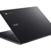 acer-chromebook-311-CBOA311-05 Acer Chromebook 311/CBOA311-1H-C3FQ/N4500/11,6"/1366x768/4GB/128GB eMMC/UHD/Chrome/Black/2R