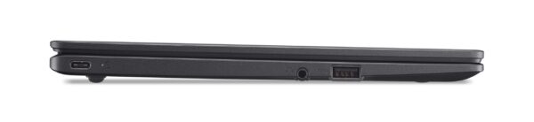 acer-chromebook-311-CBOA311-08 Acer Chromebook 311/CBOA311-1H-C3FQ/N4500/11,6"/1366x768/4GB/128GB eMMC/UHD/Chrome/Black/2R