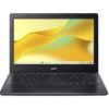 acer-chromebook-311-CBOA311-1-_s-1 Acer Chromebook 311/CBOA311-1H-C3FQ/N4500/11,6"/1366x768/4GB/128GB eMMC/UHD/Chrome/Black/2R