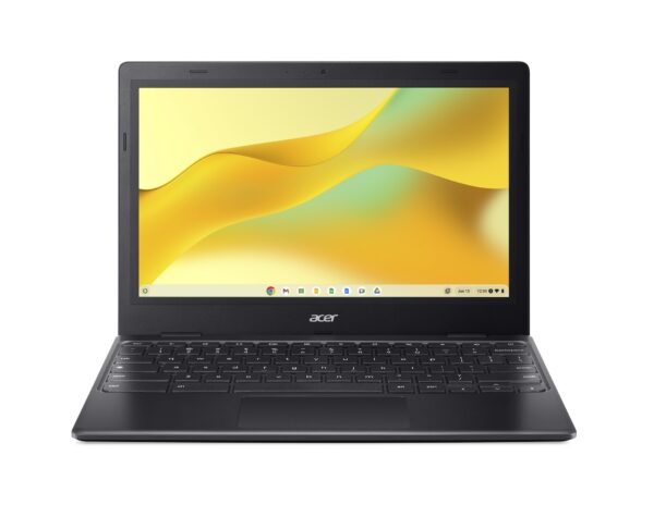 acer-chromebook-311-CBOA311-1-_s-1 Acer Chromebook 311/CBOA311-1H-C3FQ/N4500/11,6"/1366x768/4GB/128GB eMMC/UHD/Chrome/Black/2R