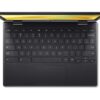 acer-chromebook-311-CBOA311-2- Acer Chromebook 311/CBOA311-1H-C3FQ/N4500/11,6"/1366x768/4GB/128GB eMMC/UHD/Chrome/Black/2R