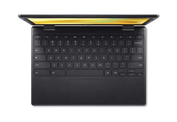 acer-chromebook-311-CBOA311-2- Acer Chromebook 311/CBOA311-1H-C3FQ/N4500/11,6"/1366x768/4GB/128GB eMMC/UHD/Chrome/Black/2R