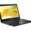 acer-chromebook-311-CBOA311-wp-02 Acer Chromebook 311/CBOA311-1H-C3FQ/N4500/11,6"/1366x768/4GB/128GB eMMC/UHD/Chrome/Black/2R