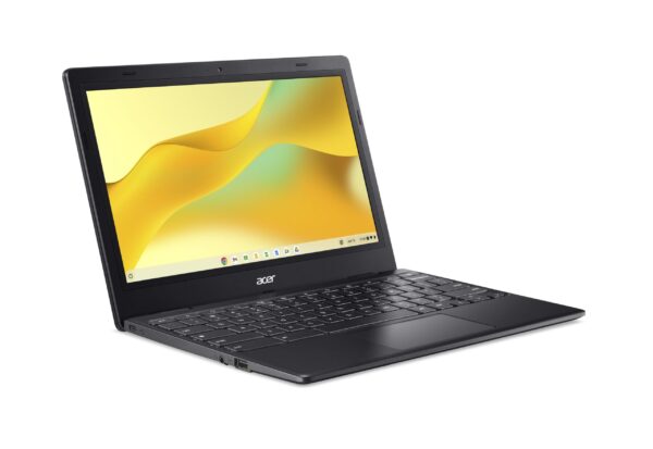 acer-chromebook-311-CBOA311-wp-02 Acer Chromebook 311/CBOA311-1H-C3FQ/N4500/11,6"/1366x768/4GB/128GB eMMC/UHD/Chrome/Black/2R