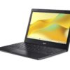 acer-chromebook-311-CBOA311-wp-03 Acer Chromebook 311/CBOA311-1H-C3FQ/N4500/11,6"/1366x768/4GB/128GB eMMC/UHD/Chrome/Black/2R