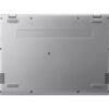 acer-chromebook-311-cb311-12h-12ht-non-fingerprint-non-backlit-pure-silver-1-1-3 Acer Chromebook 311/CB311-12H-C1MG/N100/11,6"/1366x768/4GB/128GB eMMC/UHD/Chrome/Silver/2R