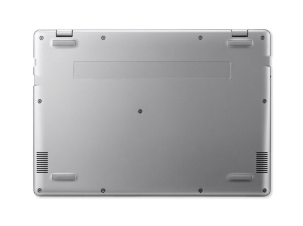 acer-chromebook-311-cb311-12h-12ht-non-fingerprint-non-backlit-pure-silver-1-1-3 Acer Chromebook 311/CB311-12H-C1MG/N100/11,6"/1366x768/4GB/128GB eMMC/UHD/Chrome/Silver/2R