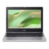 acer-chromebook-311-cb311-12h-12ht-non-fingerprint_s-2 Acer Chromebook 311/CB311-12H-C1MG/N100/11,6"/1366x768/4GB/128GB eMMC/UHD/Chrome/Silver/2R