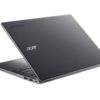 acer-chromebook-plus-514-cb514-5h-5ht-with-backlit-steel-gray-05-1 Acer Chromebook Plus 514/CB514-5HT-503H/5-120U/14"/WUXGA/T/16GB/256GB SSD/UHD/Chrome/Gray/2R