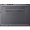 acer-chromebook-plus-514-cb514-5h-5ht-with-backlit-steel-gray-07-2-1-1 Acer Chromebook Plus 514/CB514-5HT-503H/5-120U/14"/WUXGA/T/16GB/256GB SSD/UHD/Chrome/Gray/2R