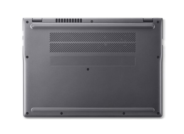 acer-chromebook-plus-514-cb514-5h-5ht-with-backlit-steel-gray-07-2-1-1 Acer Chromebook Plus 514/CB514-5HT-503H/5-120U/14"/WUXGA/T/16GB/256GB SSD/UHD/Chrome/Gray/2R