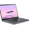 acer-chromebook-plus-514-cb514-5h-5ht-with-backlit-wp-steel-gray-02-1 Acer Chromebook Plus 514/CB514-5HT-503H/5-120U/14"/WUXGA/T/16GB/256GB SSD/UHD/Chrome/Gray/2R